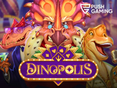 $10 min deposit online casino3